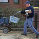 Illustration for article titled Report: Delivering College Recruitment Letters To Five-Star Athletes Comprises 83% Of All Revenue For U.S. Postal Service